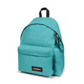 Eastpak Padded Pak'r Basic Blue AZBE - EK620.20Q-485